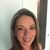 Holly Bogausch's profile image