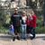 Tricia Smith-Millsap's profile image