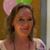 Susie Taylor Dease's profile image