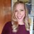 Madelyn Solnikowski's profile image