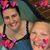 Carolyn Antonie's profile image