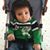 Javier Correa's profile image