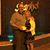 Karen Koeppel's profile image