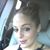 Brittany Lander's profile image