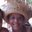 Vilma De Vries's profile image