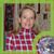 Lisa Hillesland's profile image