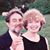 Maureen Asdikian's profile image