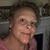 Jennie Wilber-Corrales's profile image