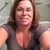 Melissa Langley Smith's profile image
