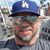 Phil Bishop's profile image