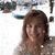 Jerri Beals's profile image