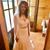 Amanda Necaise Rayborn's profile image