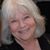 Carole Robert Dore's profile image