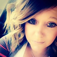 Torrie Lyn's profile image