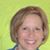 Lisa Mitchell Cheek's profile image