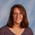 Debbie Elliott's profile image