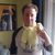 Simon Robitaille's profile image