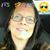 Andrea D Brower's profile image