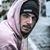 Igor Liotta's profile image