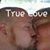 Melissa Dawn Bays's profile image