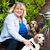 Janet Todosychuk's profile image