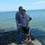 Becky McInerney-Logan's profile image