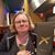 Kim Palmer-Kline's profile image