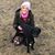 Natalie Chapman's profile image