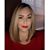 Angela McCollister's profile image
