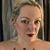Maren E. Lizzy's profile image