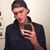 Justin Milano's profile image