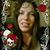 Misti Mathis's profile image