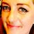 Laura Trotter's profile image