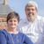 Teresa J Congdon's profile image