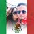 Grace E. Zaragoza's profile image