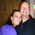 Bess Ann Butler Bredemeyer's profile image
