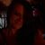 Ginger Kay Hallmon's profile image