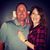 Jennie Hulsey Crump's profile image