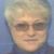 Tina Molnar-Brown's profile image
