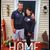 Dawn Marie's profile image