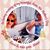 Jo Ann Hardhouse's profile image