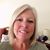 Michele Coleman Cronk's profile image