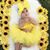 Ennovy Remedios's profile image