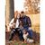 RaeAnna Moyers's profile image