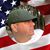 Gregg Burcham's profile image