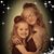 Amy Binda's profile image