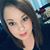 Kristi Garcia's profile image