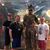 Jason P Barter's profile image