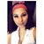 Lua Mary's profile image