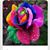 Vera Timmer's profile image